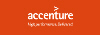 IT jobs at Accenture